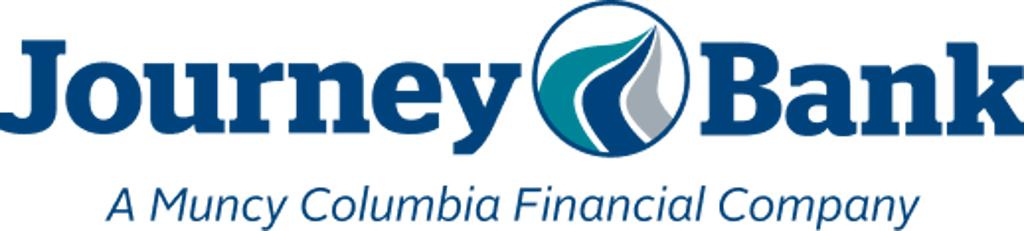 Journey Bank Logo
