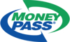 moneypass logo