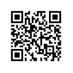 qr code investment center