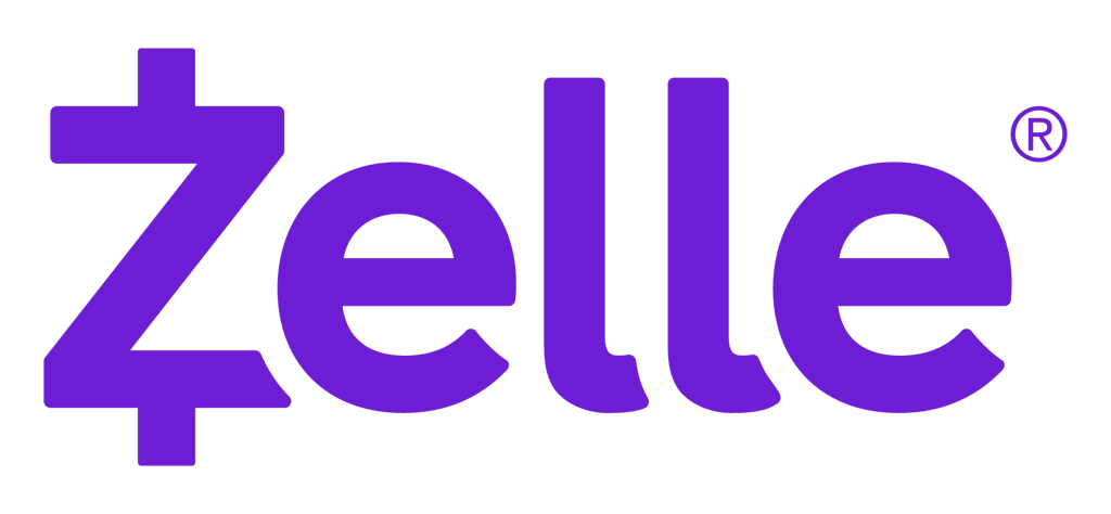 zelle logo